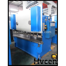 Freno hidráulico de prensa de placas CNC WC67K-100T / 2500